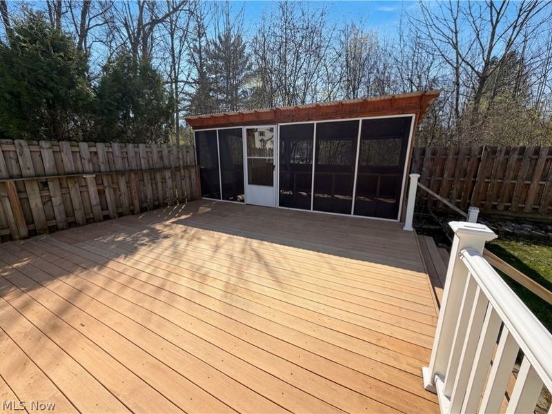 7049 Woodland Avenue, Chagrin Falls, OH 44023 Photo 8