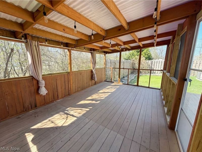 7049 Woodland Avenue, Chagrin Falls, OH 44023 Photo 9