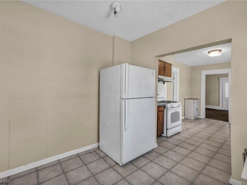 2279 SW 13th Street SW, Akron, OH 44314 Photo 13