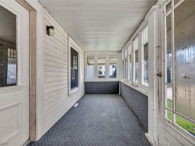 2279 SW 13th Street SW, Akron, OH 44314 Photo 14