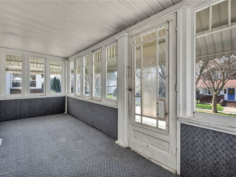 2279 SW 13th Street SW, Akron, OH 44314 Photo 15