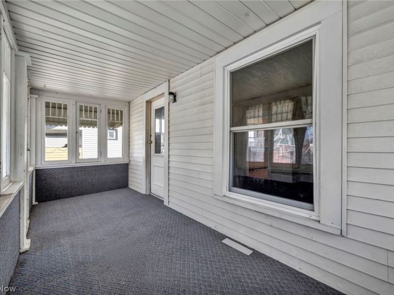 2279 SW 13th Street SW, Akron, OH 44314 Photo 16