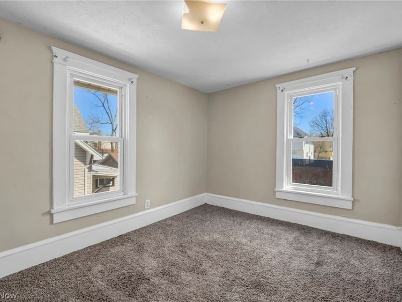 2279 SW 13th Street SW, Akron, OH 44314 Photo 17