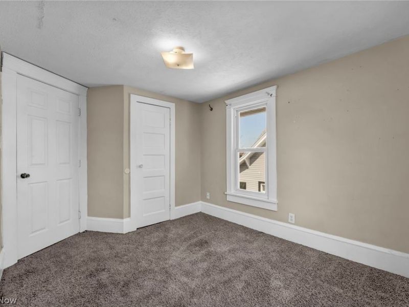 2279 SW 13th Street SW, Akron, OH 44314 Photo 18