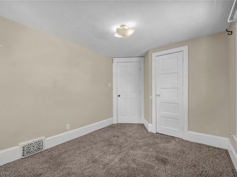 2279 SW 13th Street SW, Akron, OH 44314 Photo 19