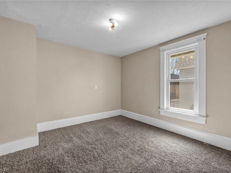 2279 SW 13th Street SW, Akron, OH 44314 Photo 20