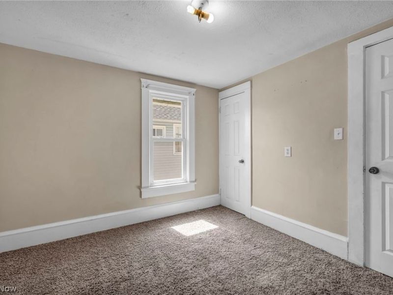 2279 SW 13th Street SW, Akron, OH 44314 Photo 22