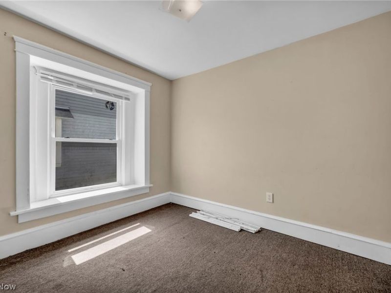 2279 SW 13th Street SW, Akron, OH 44314 Photo 23