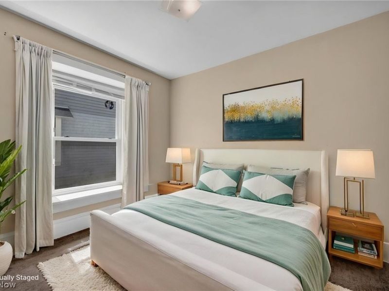 2279 SW 13th Street SW, Akron, OH 44314 Photo 24