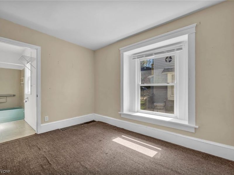 2279 SW 13th Street SW, Akron, OH 44314 Photo 25