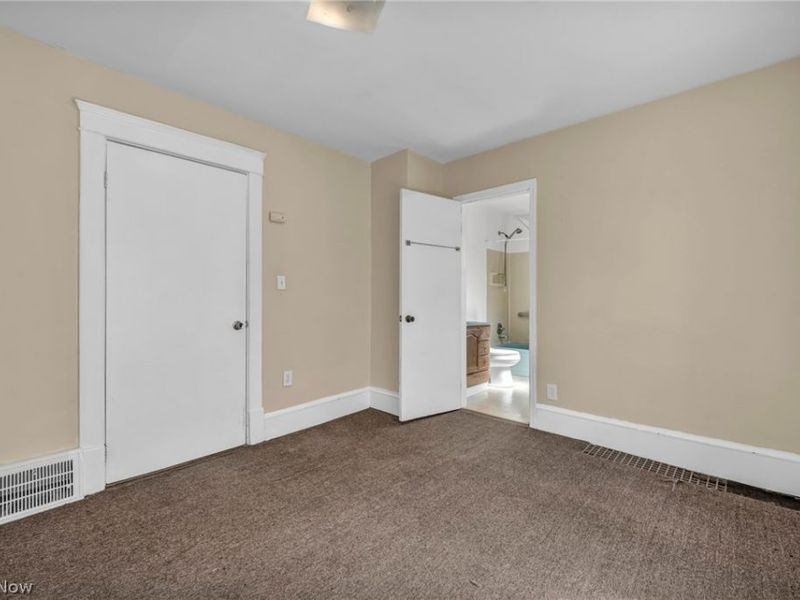 2279 SW 13th Street SW, Akron, OH 44314 Photo 26