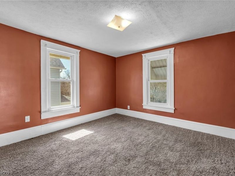 2279 SW 13th Street SW, Akron, OH 44314 Photo 27