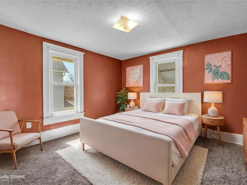 2279 SW 13th Street SW, Akron, OH 44314 Photo 28