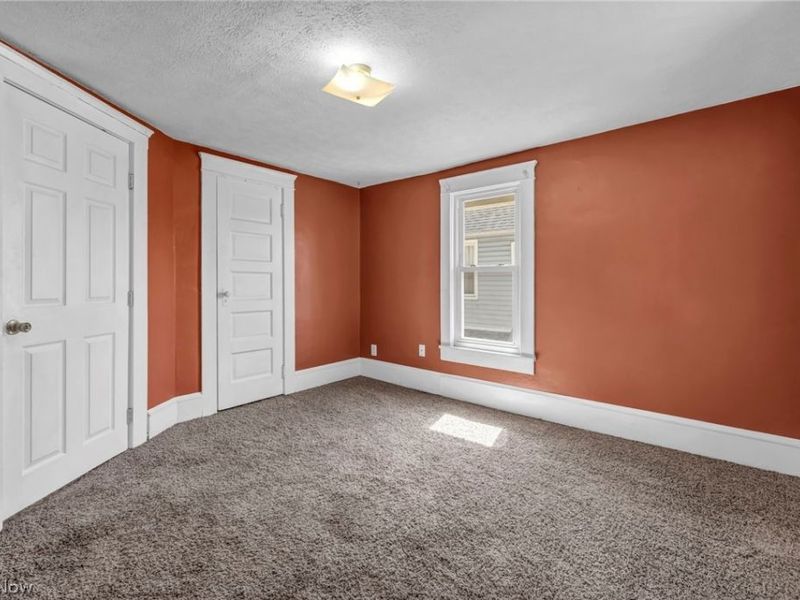 2279 SW 13th Street SW, Akron, OH 44314 Photo 29