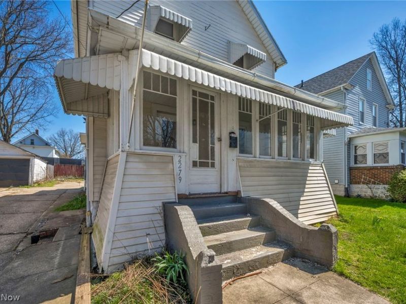 2279 SW 13th Street SW, Akron, OH 44314 Photo 3