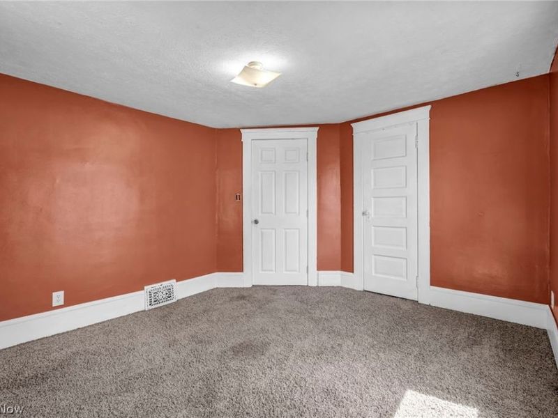 2279 SW 13th Street SW, Akron, OH 44314 Photo 30