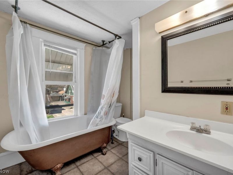 2279 SW 13th Street SW, Akron, OH 44314 Photo 31