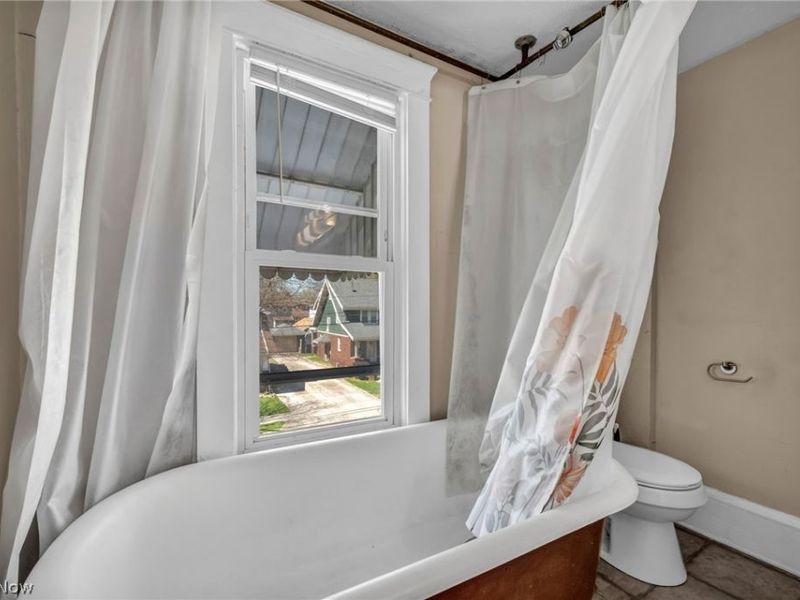 2279 SW 13th Street SW, Akron, OH 44314 Photo 33