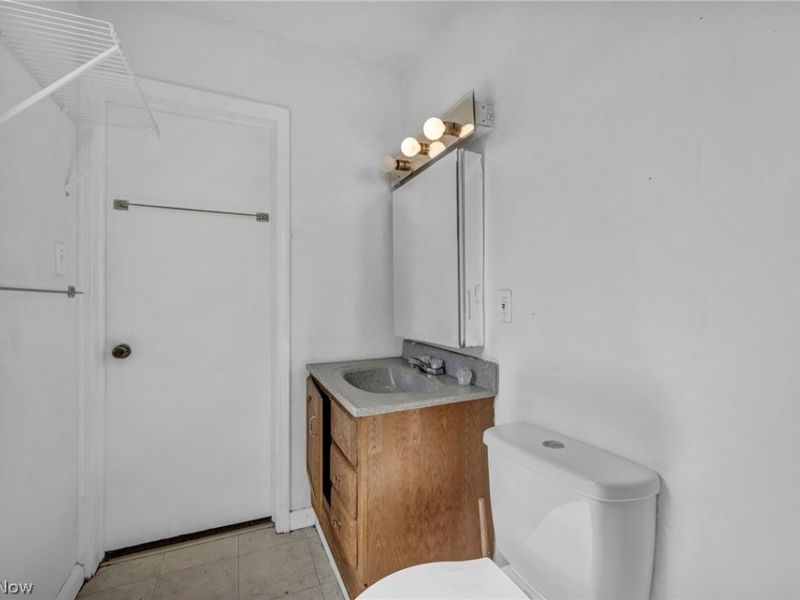 2279 SW 13th Street SW, Akron, OH 44314 Photo 35