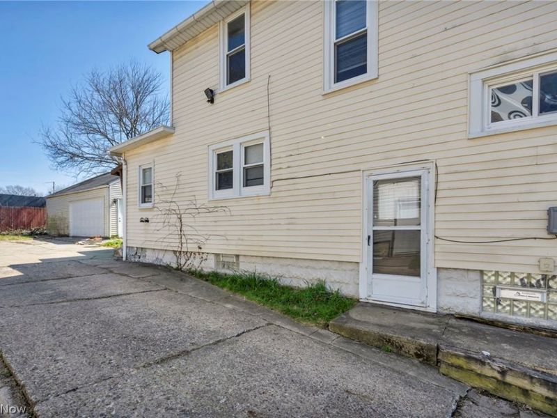 2279 SW 13th Street SW, Akron, OH 44314 Photo 36