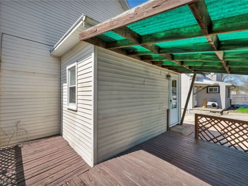 2279 SW 13th Street SW, Akron, OH 44314 Photo 37