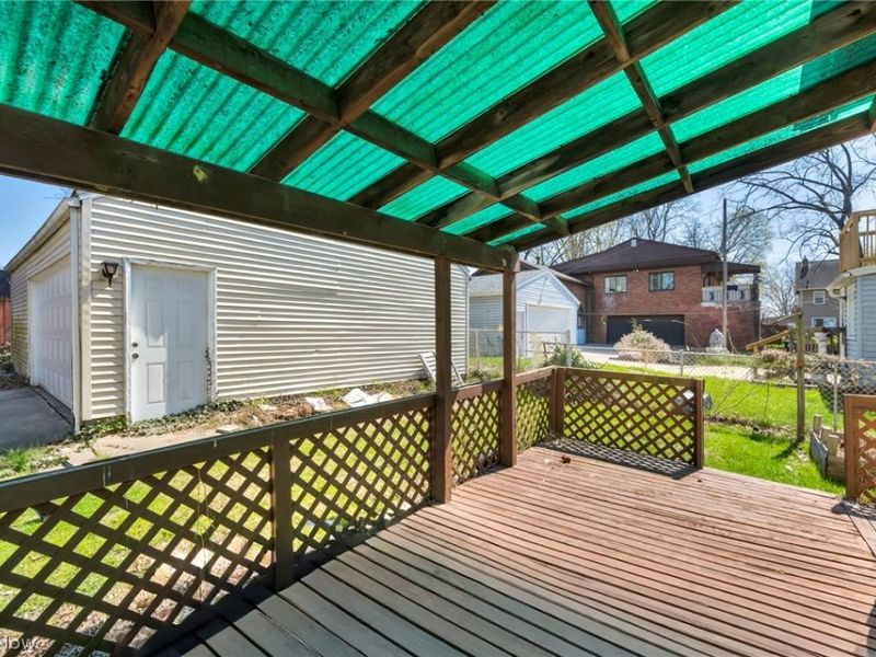 2279 SW 13th Street SW, Akron, OH 44314 Photo 38