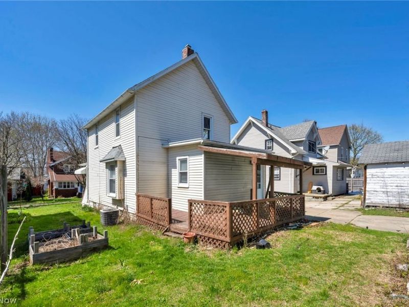 2279 SW 13th Street SW, Akron, OH 44314 Photo 39