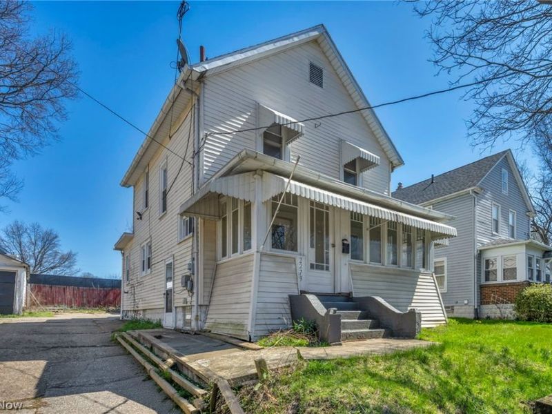 2279 SW 13th Street SW, Akron, OH 44314 Photo 4