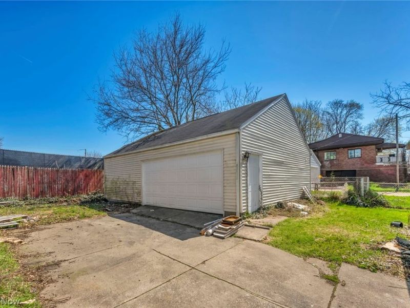 2279 SW 13th Street SW, Akron, OH 44314 Photo 40