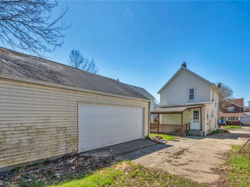 2279 SW 13th Street SW, Akron, OH 44314 Photo 41