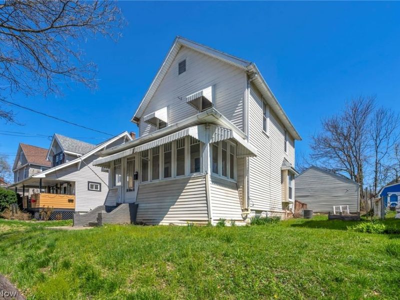 2279 SW 13th Street SW, Akron, OH 44314 Photo 5