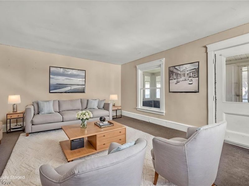 2279 SW 13th Street SW, Akron, OH 44314 Photo 6