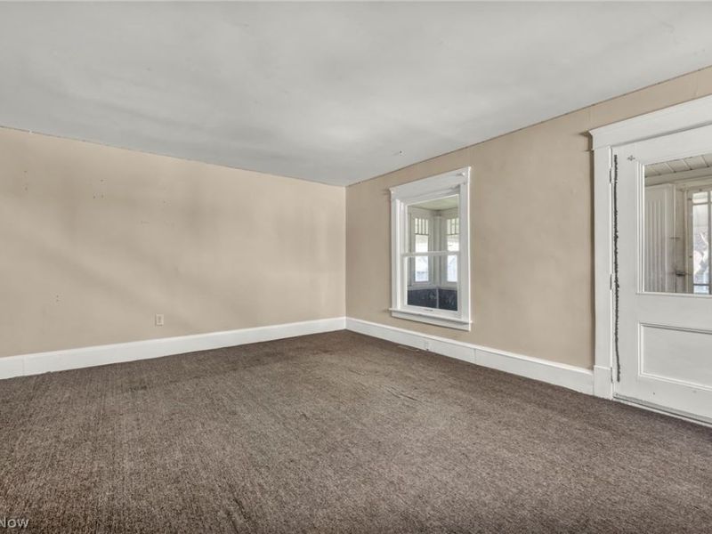 2279 SW 13th Street SW, Akron, OH 44314 Photo 7