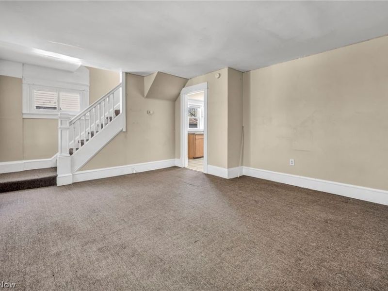 2279 SW 13th Street SW, Akron, OH 44314 Photo 8