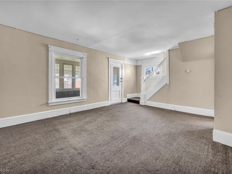 2279 SW 13th Street SW, Akron, OH 44314 Photo 9