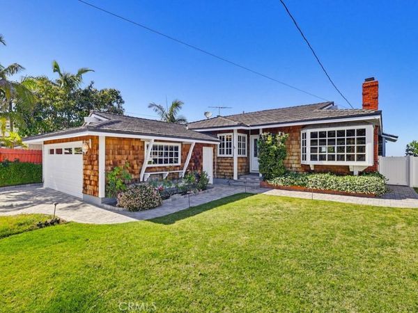 2141 Ronsard Road, Rancho Palos Verdes, CA 90275