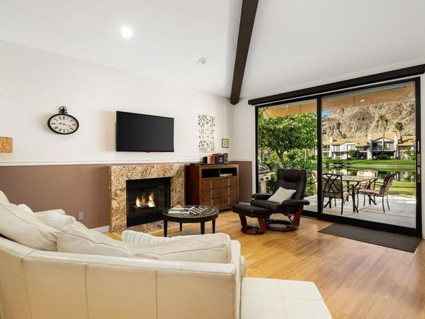 55393 Tanglewood, La Quinta, CA 92253