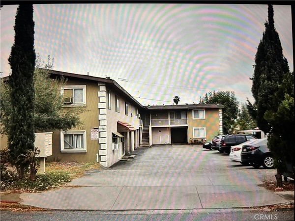 10960 Campus, Unit 7, Loma Linda, CA 92354