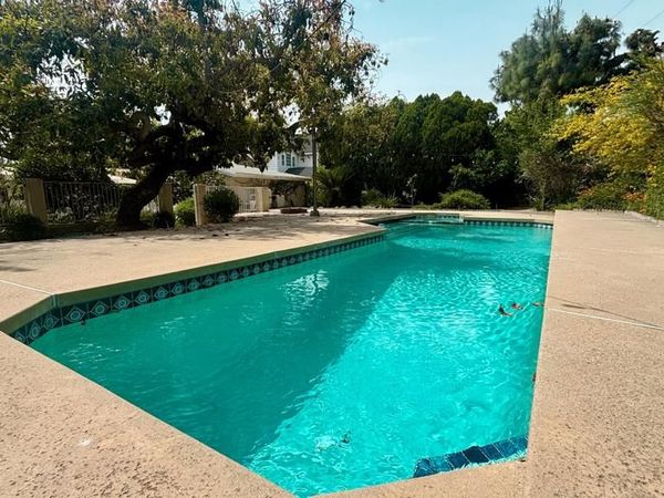 4585 Belita Lane, La Canada Flintridge, CA 91011