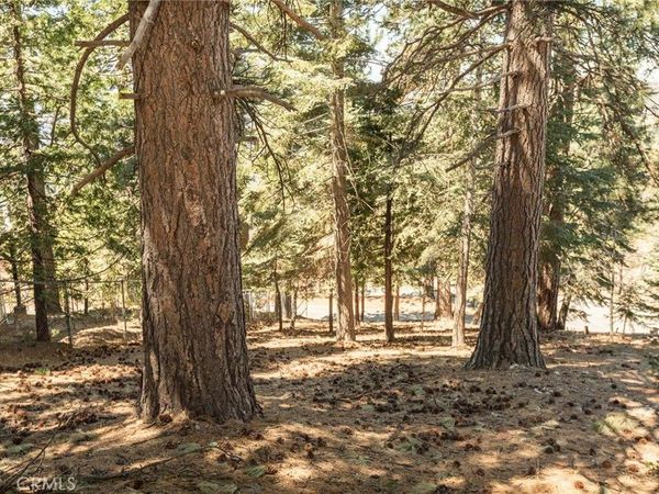 30908 Glen Oak, Running Springs, CA 92382