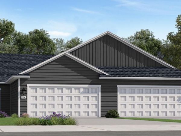 2486 Houston Road, Unit 7, Colerain Twp, OH 45231