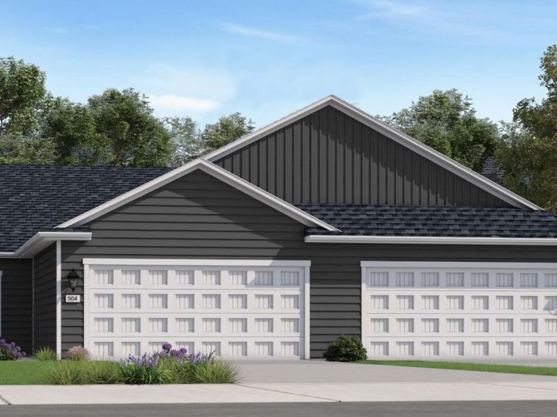 2486 Houston Road, Unit 7, Colerain Township, OH 45231 Photo 1