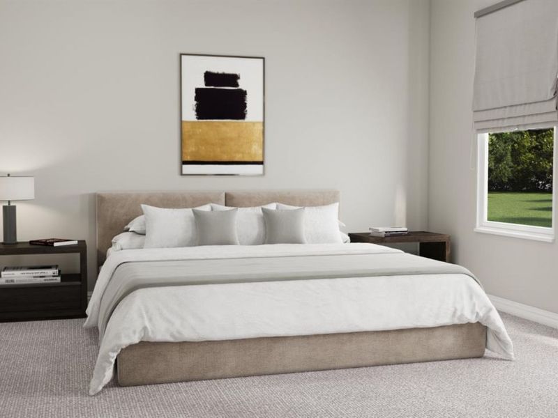 2486 Houston Road, Unit 7, Colerain Township, OH 45231 Photo 7