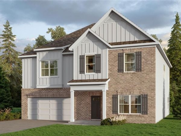 9340 Remington Parkway, Tuscaloosa, AL 35401