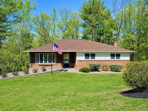 62 Austin Acres , Catskill, NY 12414