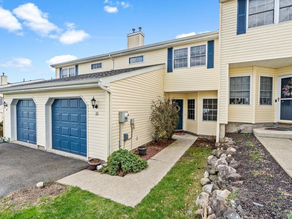 33 Pond Hill Lane, Walden, NY 12586