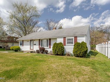 3438 Ravenwood Boulevard, Toledo, OH 43614