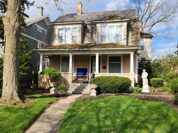 1206 S Main Street, Findlay, OH 45840