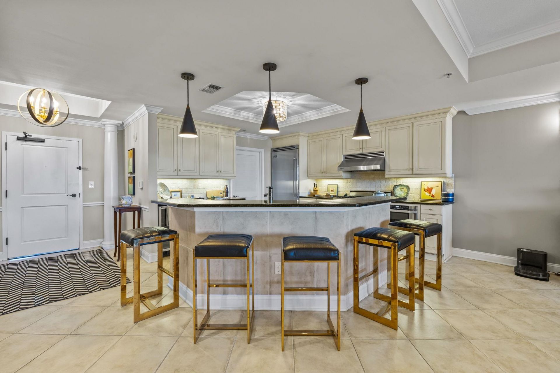 9547 Edgerton Dr. Photo 12