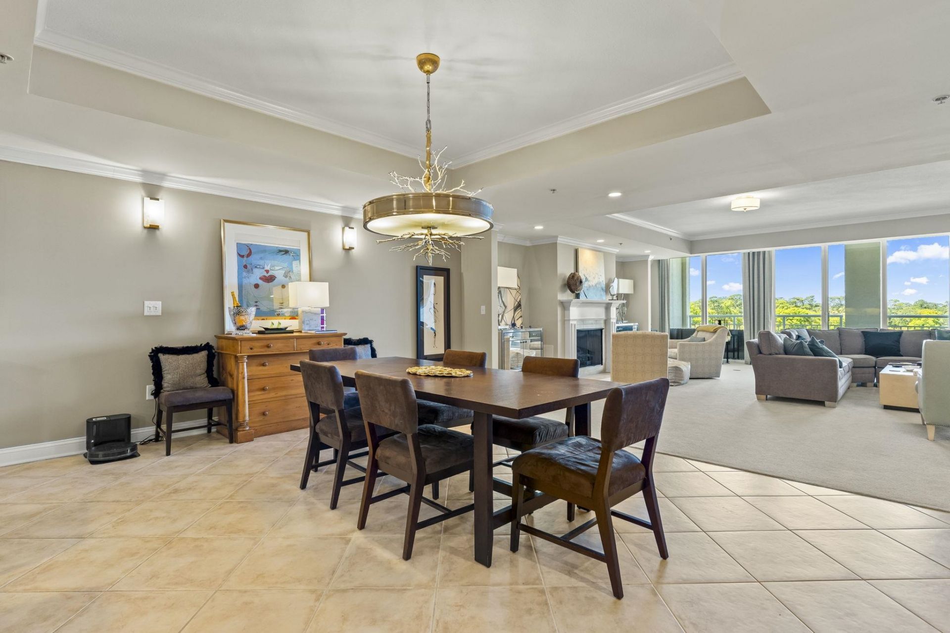 9547 Edgerton Dr. Photo 13